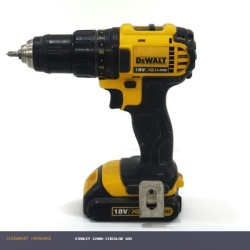 Stanley 1200W 185mm Circular Saw Machine