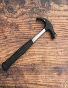 Hammers & Mallets