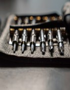 Spanners & Wrenches | Kuringihardwares