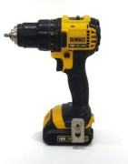 Pliers & Cutters | Kuringihardwares
