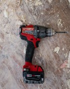 Power Tools - Bosch, Stanley, DeWalt | Kuringihardwares