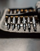 Hand Tools - Taparia, Stanley & Eastman | Kuringihardwares